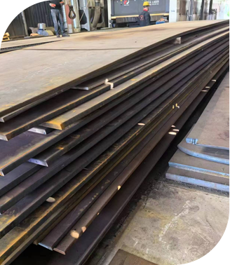 昌藍(lán)通風(fēng)設(shè)備